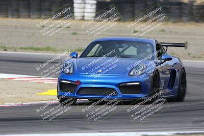 media/May-16-2025-Speed Ventures (Fri) [[030a46a976]]/Red/Session 1 (Turn 3)/